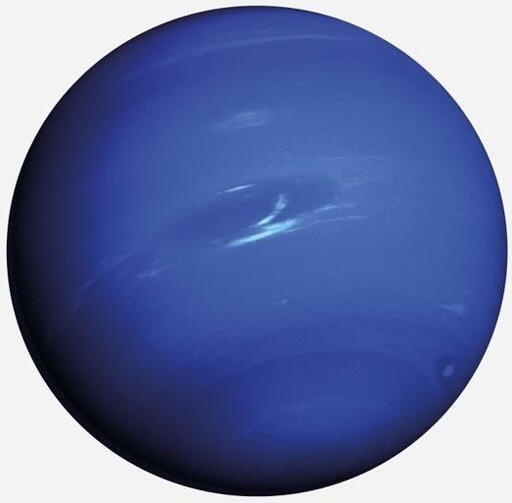 Neptune